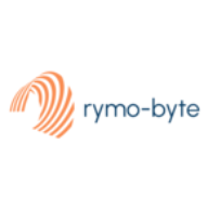 Rymo Byte
