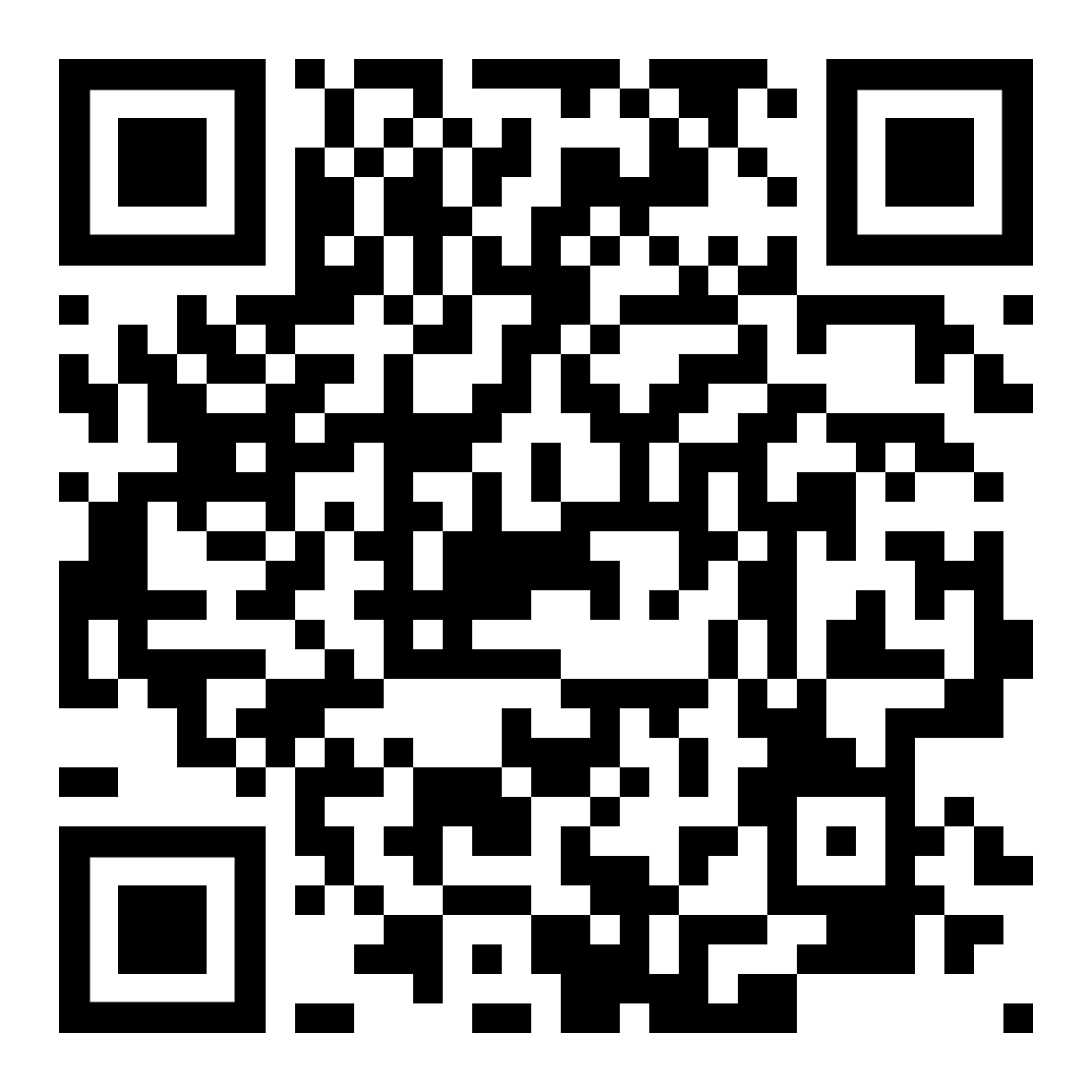 Pindai untuk membuka dan memasang aplikasi Rymo Byte